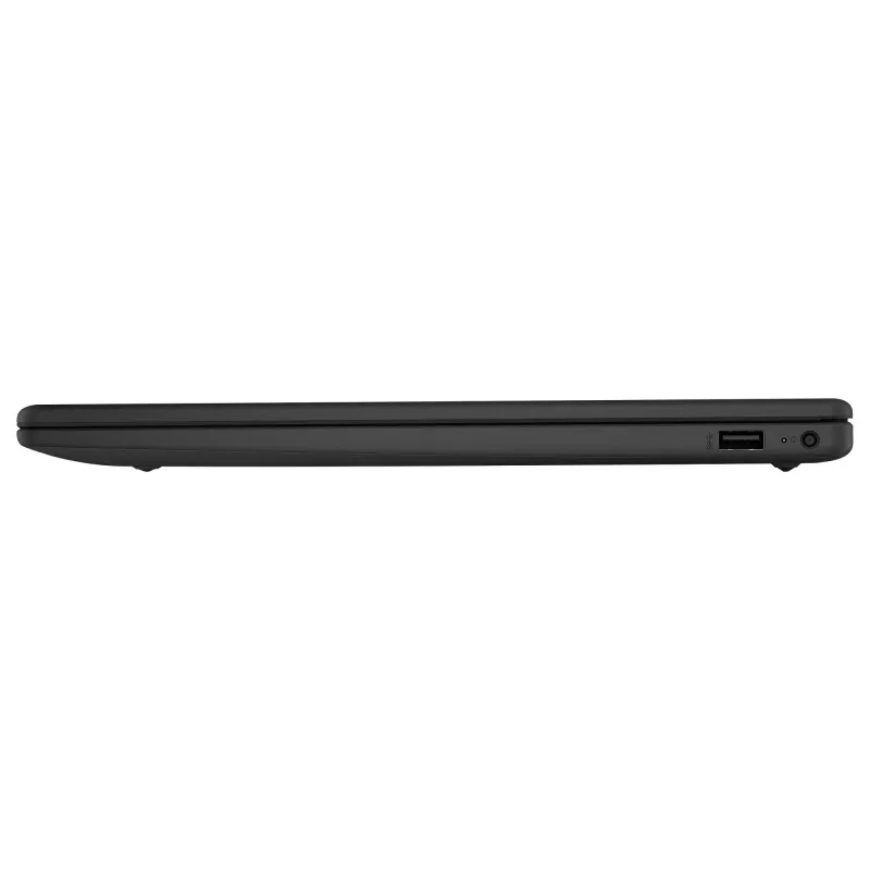 15-fc1255ng, Notebook schwarz, AMD Ryzen 5 7520U, AMD Radeon 610M, 16 GB LPDDR5, 512 GB (512 GB SSD), Windows 11 Home