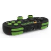 Hyperkin M01328-MTCN, Gamepad, Android, MAC, Nintendo Switch, Nintendo Switch OLED, PC, iOS, Select-Taste, Start-Taste, Kabellos, Bluetooth, 9 m