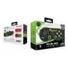 Hyperkin M01328-MTCN, Gamepad, Android, MAC, Nintendo Switch, Nintendo Switch OLED, PC, iOS, Select-Taste, Start-Taste, Kabellos, Bluetooth, 9 m