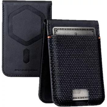 Urban Armor Gear 964445113940 Schwarz