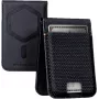 Urban Armor Gear 964445113940 Schwarz