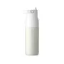 LARQ Bottle PureVis 2 680 ml Weiß