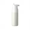 LARQ Bottle PureVis 2 680 ml Weiß