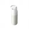 LARQ Bottle PureVis 2 680 ml Weiß