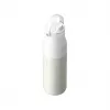 LARQ Bottle PureVis 2 680 ml Weiß
