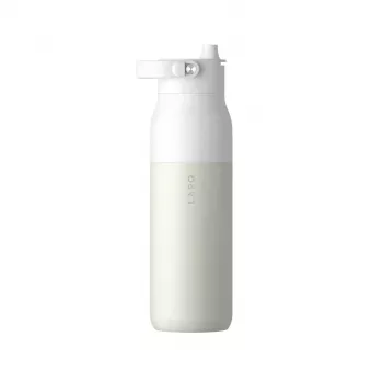 Larq BWMD100A 1.000