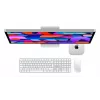 Mac mini Apple M4 10C CPU 10C GPU 24GB 512GB