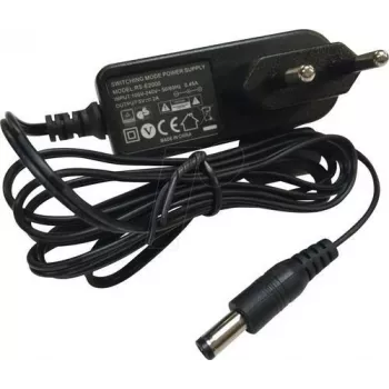 Yealink Netzteil T46, T48, T54W, T57W, T58A und EXP40 CP860 - Yealink Netzteil T46 - T48