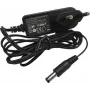 Yealink Netzteil T46, T48, T54W, T57W, T58A und EXP40 CP860 - Yealink Netzteil T46 - T48
