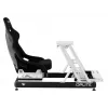 OPLITE Cockpit R8 Fury weiß retail (Speditionsversand)