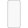 Displayschutz PanzerGlass Ceramic für iPhone 17 — Ultra-Wide Fit mit FASTFIT (PG34848)
