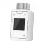 FRITZ FRITZ! DECT 302 3er-Pack Heizkörperthermostat — DECT ULE, weiß
