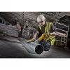DeWALT DCS491NT-XJ Metallschere