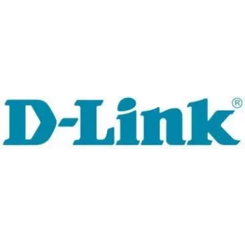 D-Link DGS-1530-28SC/E 28-Port Smart Managed Gigabit Stack Switch