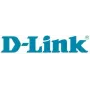 D-Link DGS-1530-28SC/E 28-Port Smart Managed Gigabit Stack Switch
