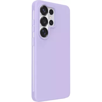 Belkin SheerForce Protect S26 Ul Schutzhülle Lavendel MSB017hqLV (MSB017HQLV)