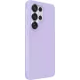 Belkin SheerForce Protect S26 Ul Schutzhülle Lavendel MSB017hqLV (MSB017HQLV)