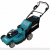 Makita DLM481CT2 Akku Schwarz