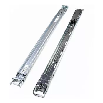 1U-Rackmontageschienen für Sophos XGS 2300 3100 3300 - RMSZTCH1U
