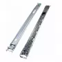 1U-Rackmontageschienen für Sophos XGS 2300 3100 3300 - RMSZTCH1U