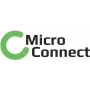 MicroConnect - Netzteil - AC - 18 Watt - Schwarz (PETRAVEL30)
