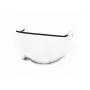 KASK WVI00036-500 V2 PLUS VISIER - 500-Klar