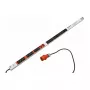 Stromverteilereinheit Bachmann BN ESSENTIAL Metered — 24×C13, 6×C19, 6×LS, 3,0 m CEE 32/5p
