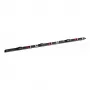 Steckdosenleiste Bachmann BN ESSENTIAL Metered mit 24×IEC C13, 6×CEE 7/3, 6×LS, 3,0 m CEE 32/5p Kabel