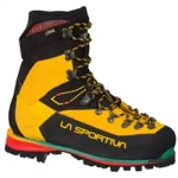 Nepal Evo GTX gelb