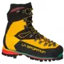 Nepal Evo GTX gelb