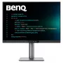 Benq 9H.LNXLE.EBE Display