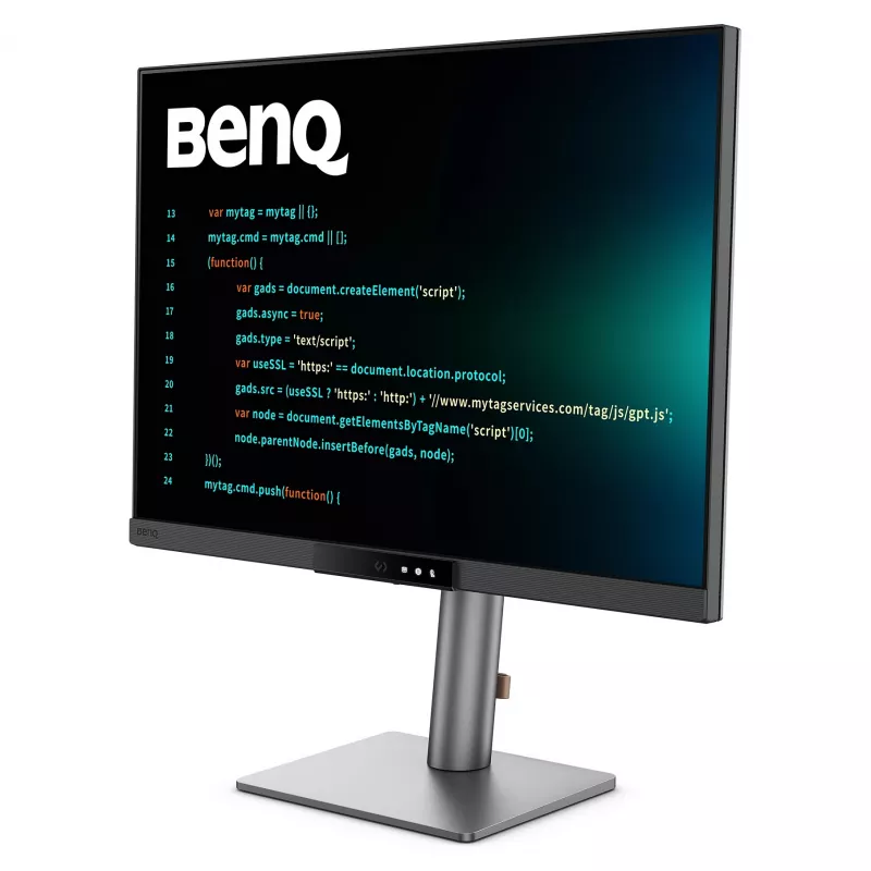 Benq 9H.LNXLE.EBE Display