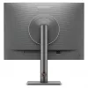 Benq 9H.LNXLE.EBE Display