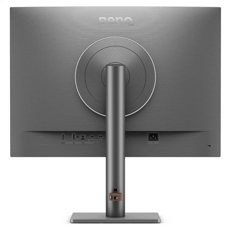 Benq 9H.LNXLE.EBE Display