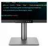 Benq 9H.LNXLE.EBE Display