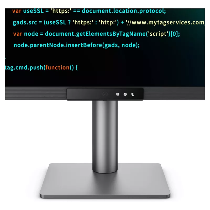 Benq 9H.LNXLE.EBE Display