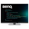 Benq 9H.LNXLE.EBE Display