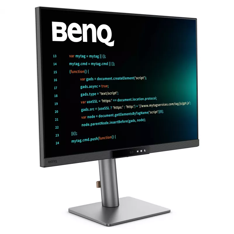 Benq 9H.LNXLE.EBE Display