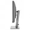 Benq 9H.LNXLE.EBE Display