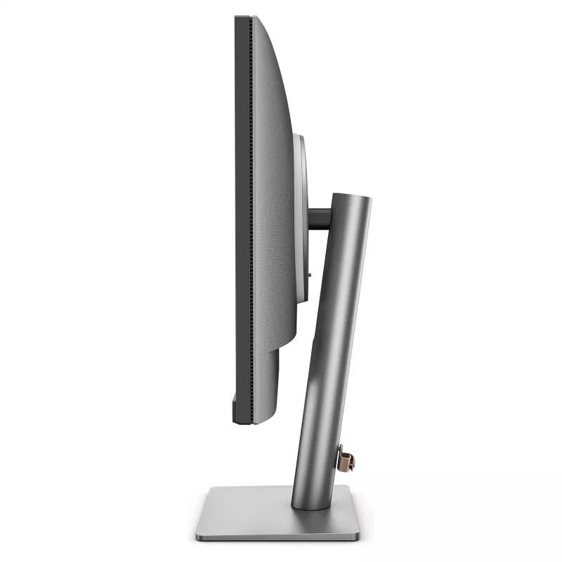 Benq 9H.LNXLE.EBE Display