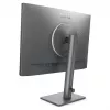 Benq 9H.LNXLE.EBE Display