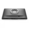 Benq 9H.LNXLE.EBE Display