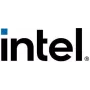 Netzwerkadapter INTEL BE213 M.2 2230 (CNVio3) mit Wi‑Fi 7 und Bluetooth 6.0, unterstützt Wi‑Fi 6E
