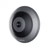 Yeastar P520 Appliance Edition,