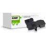 Toner KMP Kyocera TK-5430K 2927 Seiten Schwarz