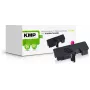 Toner KMP Kyocera TK-5430M 2500 Seiten Magenta