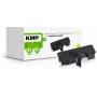 Toner KMP Kyocera TK-5430Y 1250 Seiten Gelb
