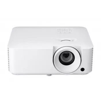 Projektor Acer PL2520pi (Vero) — Marke Acer, Modell PL2520pi (Vero)
