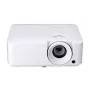 Projektor Acer PL2520pi (Vero) — Marke Acer, Modell PL2520pi (Vero)