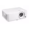 Projektor Acer PL2520pi (Vero) — Marke Acer, Modell PL2520pi (Vero)